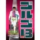 【期間限定価格 2025年7月17日まで】ゴルゴ13 73（小学館） [電子書籍]