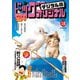 ビッグコミックオリジナル 2025年14号（2025年7月4日発売）（小学館） [電子書籍]