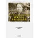 ヨー・ファン・ゴッホ＝ボンゲル 画家ゴッホを世界に広めた女性（NHK出版） [電子書籍]