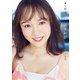 森千晴 ファースト写真集 「 こもれび 」（ワニブックス） [電子書籍]