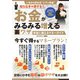 【期間限定価格 2025年7月31日まで】知らなきゃ損する！お金がみるみる増える裏ワザ 老後に備えるマネーガイド（スタジオグリーン） [電子書籍]