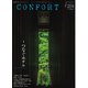 CONFORT 2025年8月号（建築資料研究社） [電子書籍]