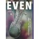EVEN 2025年8月号 Vol.202（マイナビ出版） [電子書籍]