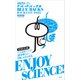 ブルーバックス解説目録 2025年版（講談社） [電子書籍]