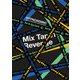 「ヒプノシスマイク -Division Rap Battle-」Rule the Stage《Mix Tape1 Revenge》パンフレット【電子版】（ネルケプランニング） [電子書籍]