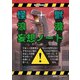 怪獣浪漫妄想ノート（DLcomics） [電子書籍]