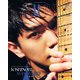 Duet 2025年8月号（集英社） [電子書籍]