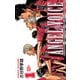【期間限定価格 2025年7月21日まで】ANGEL VOICE 1（秋田書店） [電子書籍]