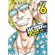 【期間限定価格 2025年7月21日まで】WORST外伝 グリコ 6（秋田書店） [電子書籍]