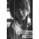 Solution【分冊版】（アリス文庫） [電子書籍]