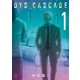 【期間限定閲覧 無料お試し版 2025年7月22日まで】DYS CASCADE（1）（講談社） [電子書籍]