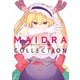 小林さんちのメイドラゴン画集 MAIDRACOLLECTION（双葉社） [電子書籍]