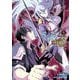 【期間限定価格 2025年7月21日まで】ダンジョン暮らしの元勇者 THE COMIC5（キルタイムコミュニケーション） [電子書籍]