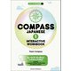 COMPASS JAPANESE （1） INTERACTIVE WORKBOOK（くろしお出版） [電子書籍]