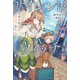 サイレント・ウィッチ X 沈黙の魔女の隠しごと（KADOKAWA） [電子書籍]