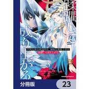 平民出身の帝国将官、無能な貴族上官を蹂躙して成り上がる【分冊版】 23（KADOKAWA） [電子書籍]