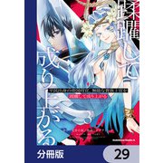 平民出身の帝国将官、無能な貴族上官を蹂躙して成り上がる【分冊版】 29（KADOKAWA） [電子書籍]