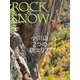 ROCK ＆ SNOW 108（山と溪谷社） [電子書籍]