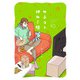 サチコと神ねこ様【フルカラー】（10）【電子単行本特典付】（祥伝社） [電子書籍]