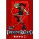 【期間限定閲覧 無料お試し版 2025年7月23日まで】EREMENTAR GERAD（1）（マッグガーデン） [電子書籍]