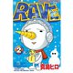 【期間限定閲覧 無料お試し版 2025年7月24日まで】RAVE（2）（講談社） [電子書籍]