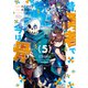 【期間限定価格 2025年8月11日まで】昔勇者で今は骨（5）【電子限定特典ペーパー付き】（徳間書店） [電子書籍]