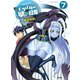 【期間限定価格 2025年8月11日まで】モンスター娘のいる日常（7）（徳間書店） [電子書籍]