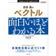 改訂第2版 志田晶の ベクトルが面白いほどわかる本（KADOKAWA） [電子書籍]