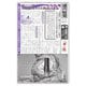 週刊粧業 第3443号（週刊粧業） [電子書籍]