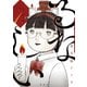 【期間限定閲覧 無料お試し版 2025年7月24日まで】るなしい（1）（講談社） [電子書籍]