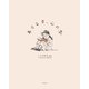 あのとき、この本（平凡社） [電子書籍]