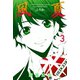 【期間限定閲覧 無料お試し版 2025年7月29日まで】風夏（3）（講談社） [電子書籍]