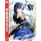 【期間限定閲覧 無料お試し版 2025年7月28日まで】黒猫と魔女の教室（2）（講談社） [電子書籍]