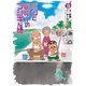 ボクとおば～のフシギな話 （3）【電子版特典付き】（リイド社） [電子書籍]