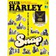 CLUB HARLEY 2025年8月号 Vol.299（ヘリテージ） [電子書籍]