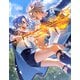 やり込んだ乙女ゲームの悪役モブですが、断罪は嫌なので真っ当に生きます12【電子書籍限定書き下ろしSS付き】（TOブックス） [電子書籍]