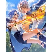 やり込んだ乙女ゲームの悪役モブですが、断罪は嫌なので真っ当に生きます12【電子書籍限定書き下ろしSS付き】（TOブックス） [電子書籍]