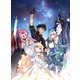 王都ワンオペゴーレムマスター。まさかの追放！？4～自由の身になったので弟子の美人勇者たちと一緒に最強ゴーレム作ります。戻ってこいと言われてももう知らん！～【電子書籍限定書き下ろしSS付き】（TOブックス） [電子書籍]
