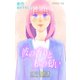Love Silky 彼の香りと私の匂い story74（白泉社） [電子書籍]