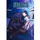 残次品 The Defective （分冊版20）（プレアデスプレス） [電子書籍]
