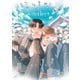 弱気なきみと永いしあわせ reflect【電子限定描き下ろし漫画付き】（一迅社） [電子書籍]