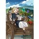 冒険者アル あいつの魔法はおかしい＠COMIC 第3巻（TOブックス） [電子書籍]