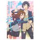 【期間限定価格 2025年8月7日まで】TVアニメ「ホリミヤ」公式ファンブック 卒アル（スクウェア･エニックス） [電子書籍]