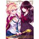 【期間限定価格 2025年8月7日まで】めいびい ARTWORKS 2008‐2018（スクウェア･エニックス） [電子書籍]