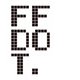 【期間限定価格 2025年8月7日まで】FF DOT. -The Pixel Art of Final Fantasy-（スクウェア･エニックス） [電子書籍]