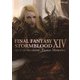 【期間限定価格 2025年8月7日まで】FINAL FANTASY XIV： STORMBLOOD | Art of the Revolution - Eastern Memories -（スクウェア･エニックス） [電子書籍]