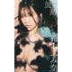 【デジタル限定】鈴木ふみ奈写真集「鼓動」（集英社） [電子書籍]