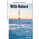 With Nature “大自然”と働く（プレジデント社） [電子書籍]