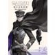 RAIDOU Remastered： 超力兵団奇譚 超公式完全攻略本（KADOKAWA Game Linkage） [電子書籍]
