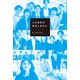 この会社は実在しません（KADOKAWA） [電子書籍]